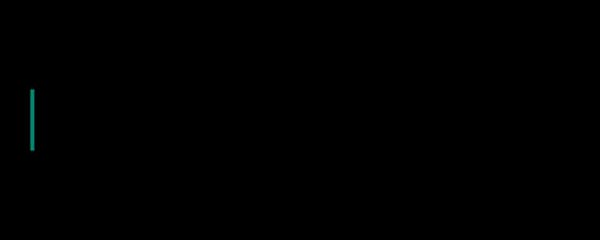 HM Revenue & Customs logo