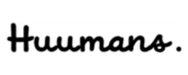 Huumans.io logo