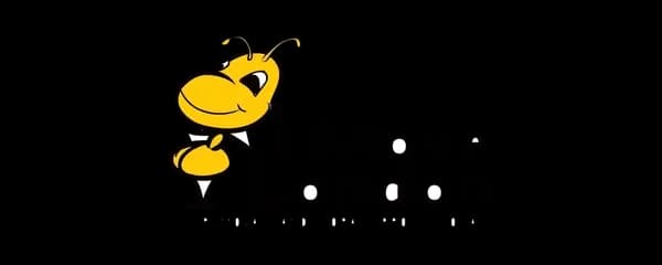 I Move London logo