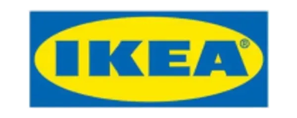 Ikea logo
