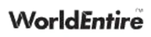 Bid and Tender Support
