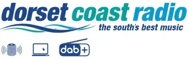 Dorset Coast Radio