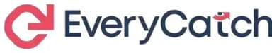 EveryCatch