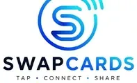 Swapcards