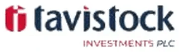 Tavistock Investments