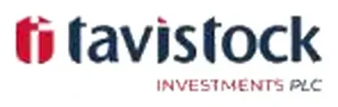 Tavistock Investments