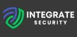 Integrate Security