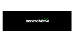 Inspired Motive logo