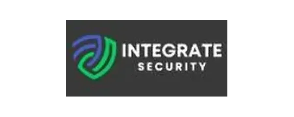 Integrate Security