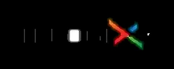 IT Logix ltd logo
