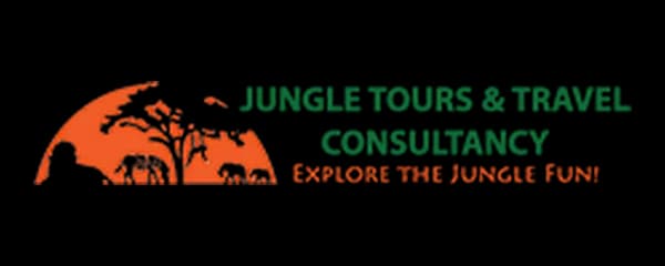 Jungle Tours and Travel Consultancy logo