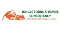 Jungle Tours and Travel Consultancy