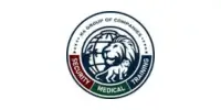 K4group logo