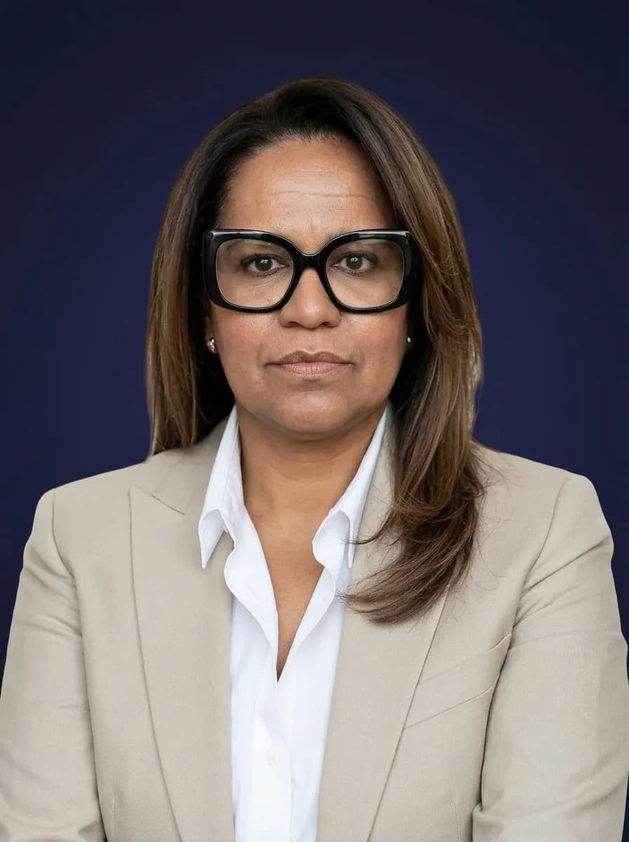 Keila Costa