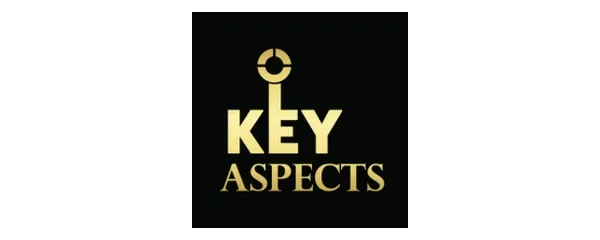 Key Aspects logo