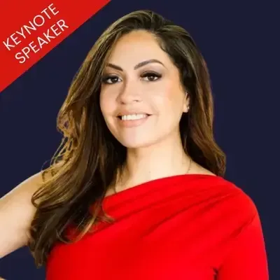 Leilah Mirza