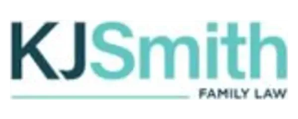 KJ Smith Solicitors logo