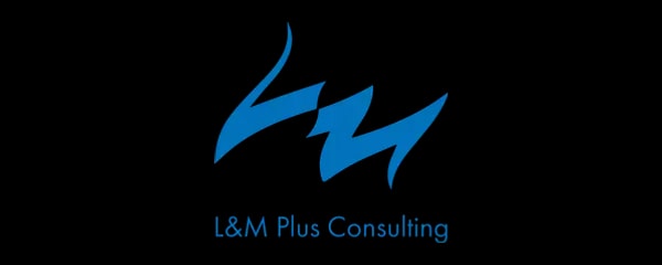 L&M Plus Consulting Limited logo
