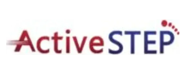 Leading Practice Ltd logo