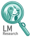 LM Research & Marketing Consultancy logo
