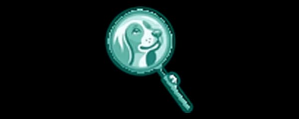 LM Research & Marketing Consultancy logo