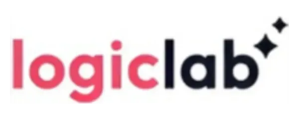 Logic Lab logo