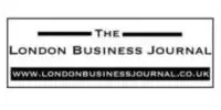 London Business Journal