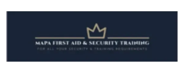 Mapa Securities logo