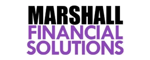 Marshall Financial Solutions logo