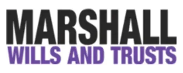 Marshall Wills and Trusts logo