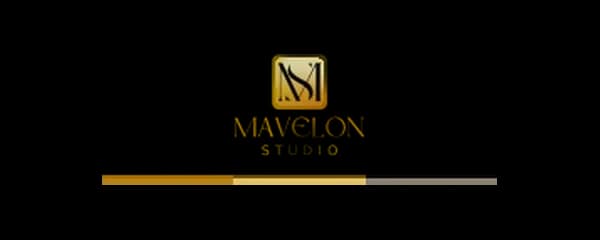 Mavelon Studio Ltd logo