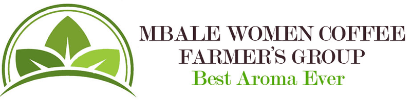 Mbale Women Coffee Farmers Group logo