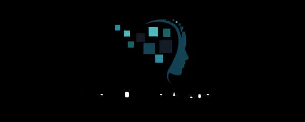 Mikes Online Academy logo