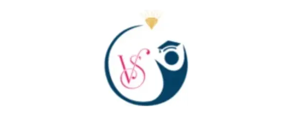 Moneywiser Academy logo