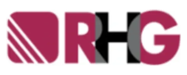 Motorsport world (Rye House Karting) logo