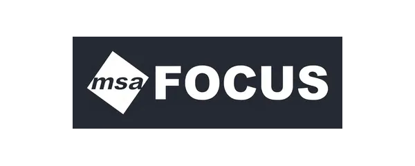 MSA Focus International Ltd logo