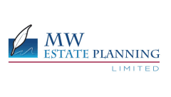 MW Estate Planning logo