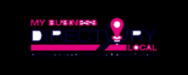 My Business Directory logo