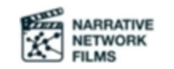 Narrative Network Films logo
