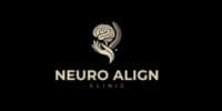 Neuro Align Clinic logo