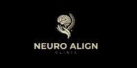 Neuro Align Clinic logo