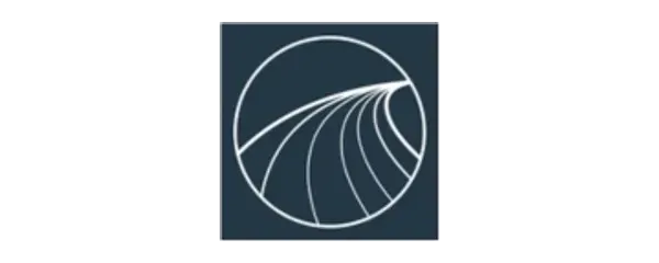 New Wave Club logo