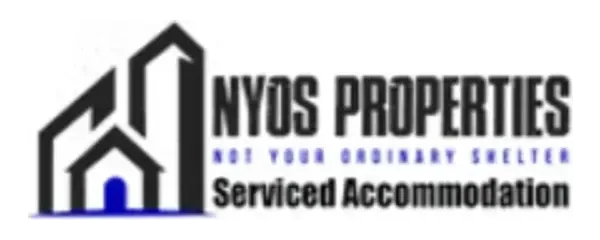 Nyos Properties Ltd logo