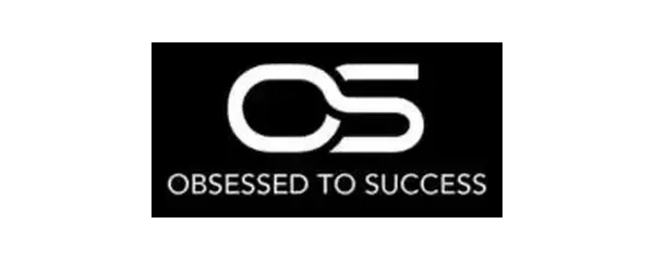 Obsessed 2 Success logo