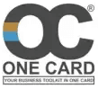 One Card