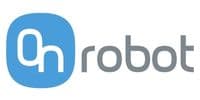 Onrobot A/S logo