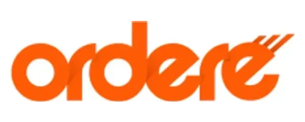 Order E logo