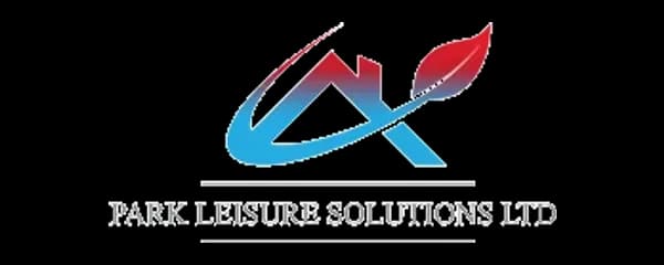 Park Leisure Solutions Ltd logo