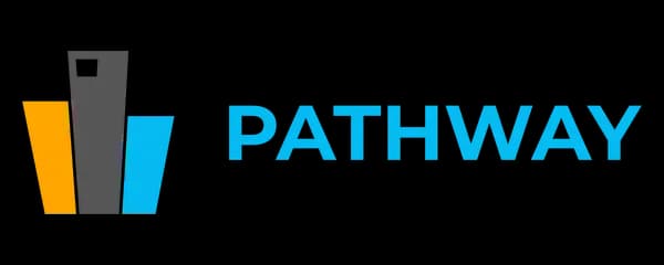 Pathway Space logo