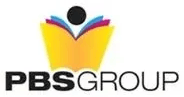 PBS Group logo